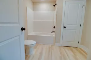 1021 S Pointe Ct, Tignall, GA 30668 - Photo 34