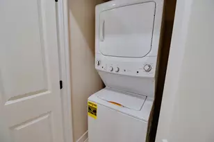 1021 S Pointe Ct, Tignall, GA 30668 - Photo 14