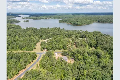 1021 S Pointe Court, Tignall, GA 30668 - Photo 46