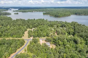 1021 S Pointe Ct, Tignall, GA 30668 - Photo 46