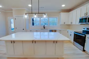 1021 S Pointe Ct, Tignall, GA 30668 - Photo 10