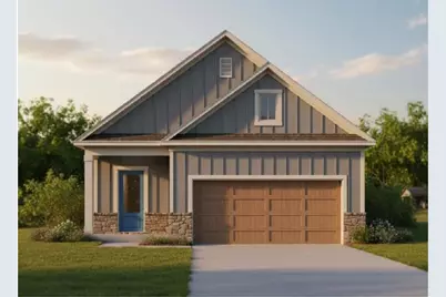 8471 Bannock Circle, Graniteville, SC 29829 - Photo 2