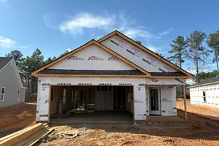 8471 Bannock Cir, Graniteville, SC 29829 - Photo 1