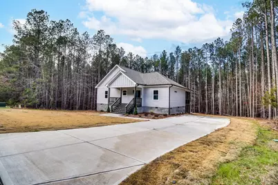 1165 Watersedge Cove, Tignall, GA 30668 - Photo 2