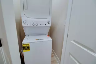 1165 Watersedge Cove, Tignall, GA 30668 - Photo 14