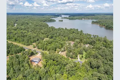 1165 Watersedge Cove, Tignall, GA 30668 - Photo 40