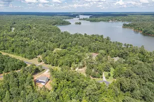 1165 Watersedge Cove, Tignall, GA 30668 - Photo 40