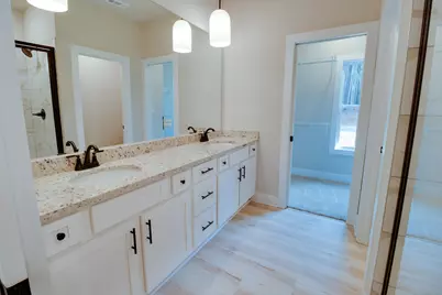 1165 Watersedge Cove, Tignall, GA 30668 - Photo 18