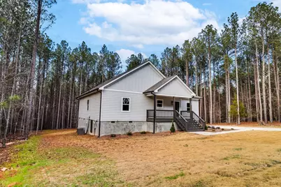 1165 Watersedge Cove, Tignall, GA 30668 - Photo 4