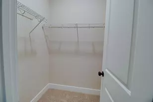 1165 Watersedge Cove, Tignall, GA 30668 - Photo 24