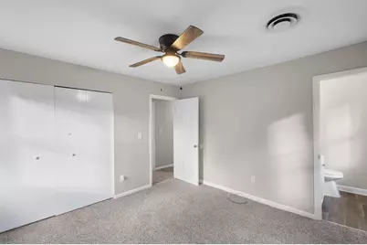 2835 Lumpkin Road, Augusta, GA 30906 - Photo 16