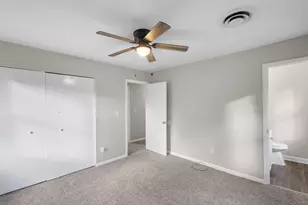 2835 Lumpkin Rd, Augusta, GA 30906 - Photo 16