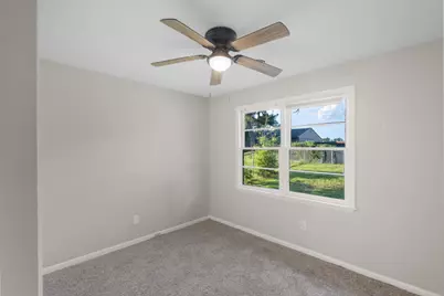 2835 Lumpkin Road, Augusta, GA 30906 - Photo 18