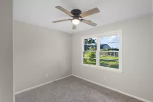 2835 Lumpkin Rd, Augusta, GA 30906 - Photo 18