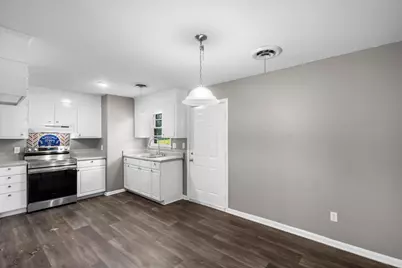 2835 Lumpkin Road, Augusta, GA 30906 - Photo 8