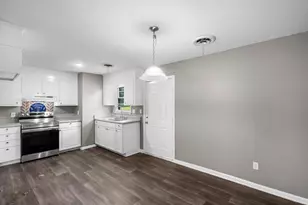 2835 Lumpkin Rd, Augusta, GA 30906 - Photo 8