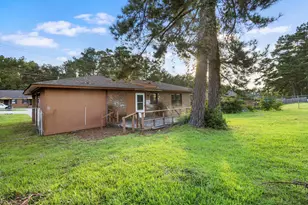 2835 Lumpkin Rd, Augusta, GA 30906 - Photo 20