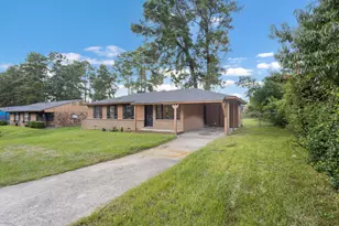 2835 Lumpkin Rd, Augusta, GA 30906 - Photo 2