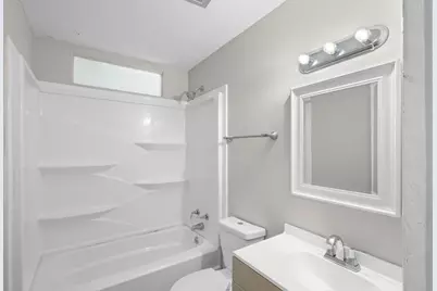 2835 Lumpkin Road, Augusta, GA 30906 - Photo 14