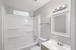 2835 Lumpkin Rd, Augusta, GA 30906 - Photo 14