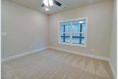 1198 Sunset Cove, Tignall, GA 30668 - Photo 18