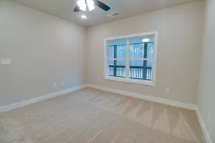 1198 Sunset Cove, Tignall, GA 30668 - Photo 18