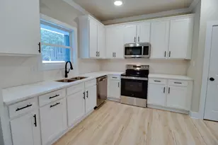 1198 Sunset Cove, Tignall, GA 30668 - Photo 8