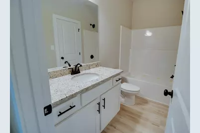 1198 Sunset Cove, Tignall, GA 30668 - Photo 32