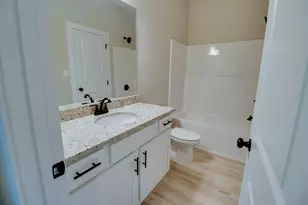 1198 Sunset Cove, Tignall, GA 30668 - Photo 32