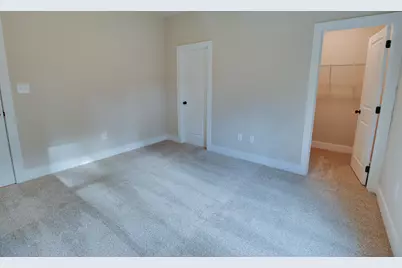 1198 Sunset Cove, Tignall, GA 30668 - Photo 26