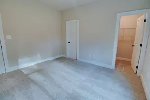 1198 Sunset Cove, Tignall, GA 30668 - Photo 26