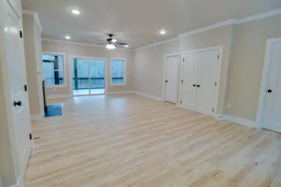 1198 Sunset Cove, Tignall, GA 30668 - Photo 14