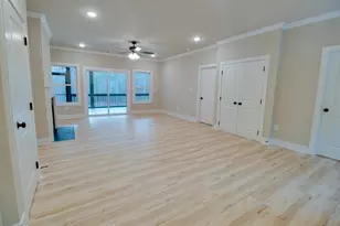 1198 Sunset Cove, Tignall, GA 30668 - Photo 14