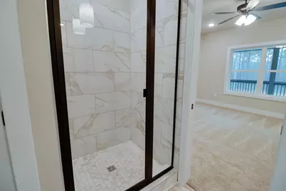 1198 Sunset Cove, Tignall, GA 30668 - Photo 20