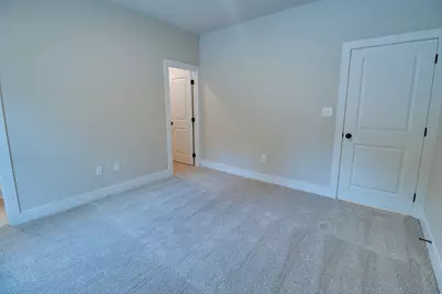 1198 Sunset Cove, Tignall, GA 30668 - Photo 28