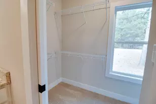 1198 Sunset Cove, Tignall, GA 30668 - Photo 24