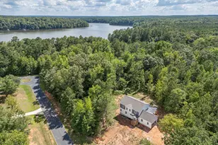 1198 Sunset Cove, Tignall, GA 30668 - Photo 38