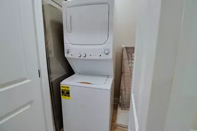 1198 Sunset Cove, Tignall, GA 30668 - Photo 16