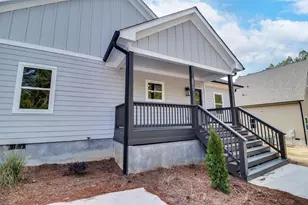 1198 Sunset Cove, Tignall, GA 30668 - Photo 2