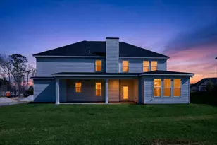 4023 Acorn Ln, Evans, GA 30809 - Photo 2