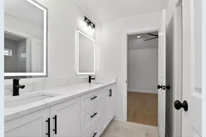 4023 Acorn Lane, Evans, GA 30809 - Photo 38