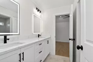 4023 Acorn Ln, Evans, GA 30809 - Photo 38