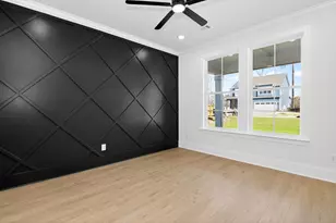 4023 Acorn Ln, Evans, GA 30809 - Photo 10