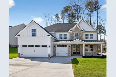 4023 Acorn Lane, Evans, GA 30809 - Photo 60