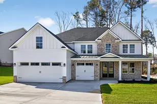 4023 Acorn Ln, Evans, GA 30809 - Photo 60