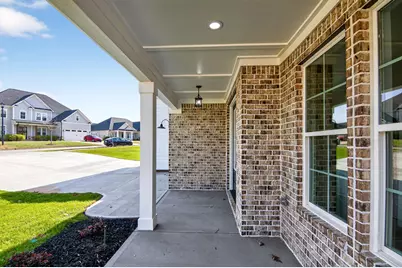 4023 Acorn Lane, Evans, GA 30809 - Photo 8