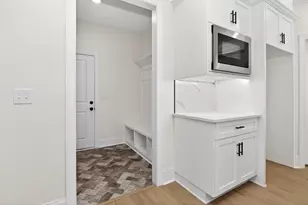 4023 Acorn Ln, Evans, GA 30809 - Photo 30