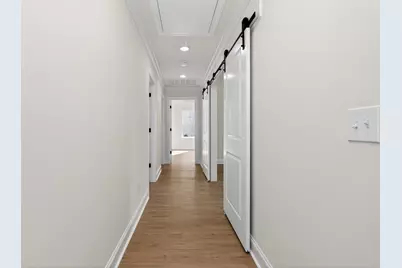 4023 Acorn Lane, Evans, GA 30809 - Photo 44