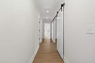 4023 Acorn Ln, Evans, GA 30809 - Photo 44