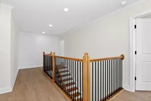 4023 Acorn Ln, Evans, GA 30809 - Photo 42